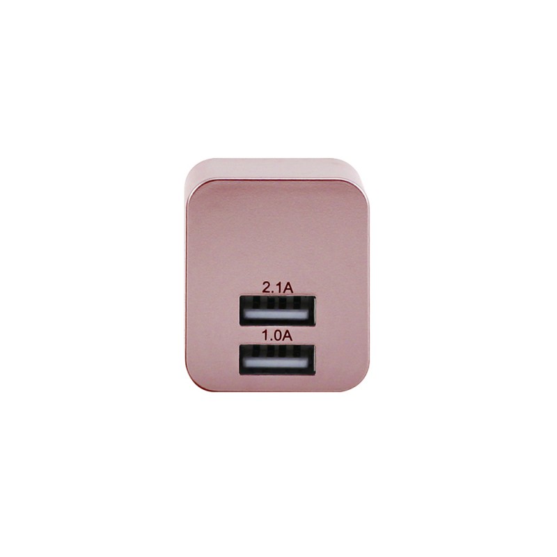 Connect Wall Charger
