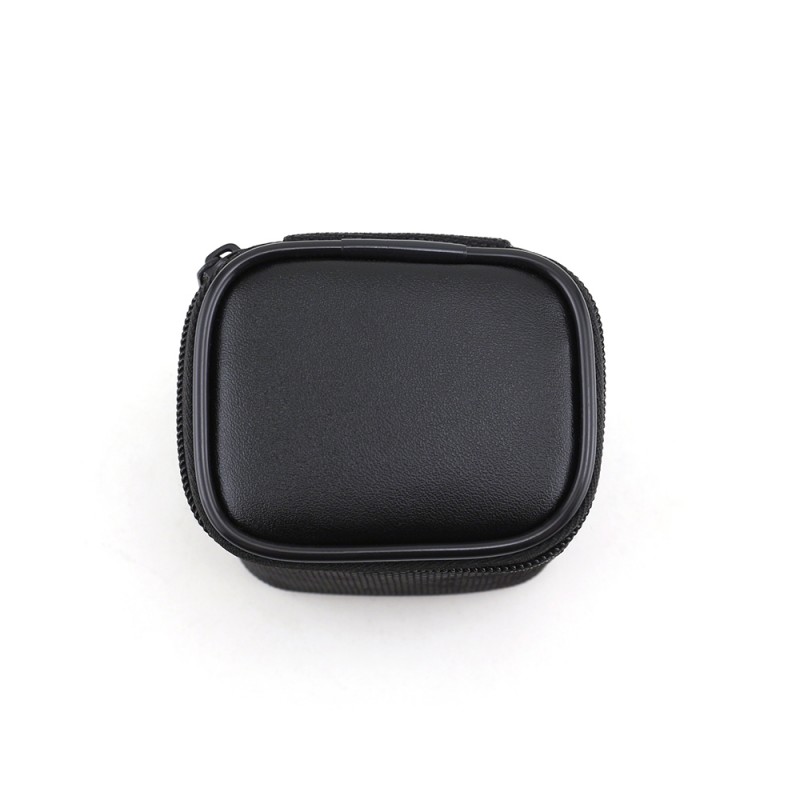 TAU03 - Universal Travel Adapter