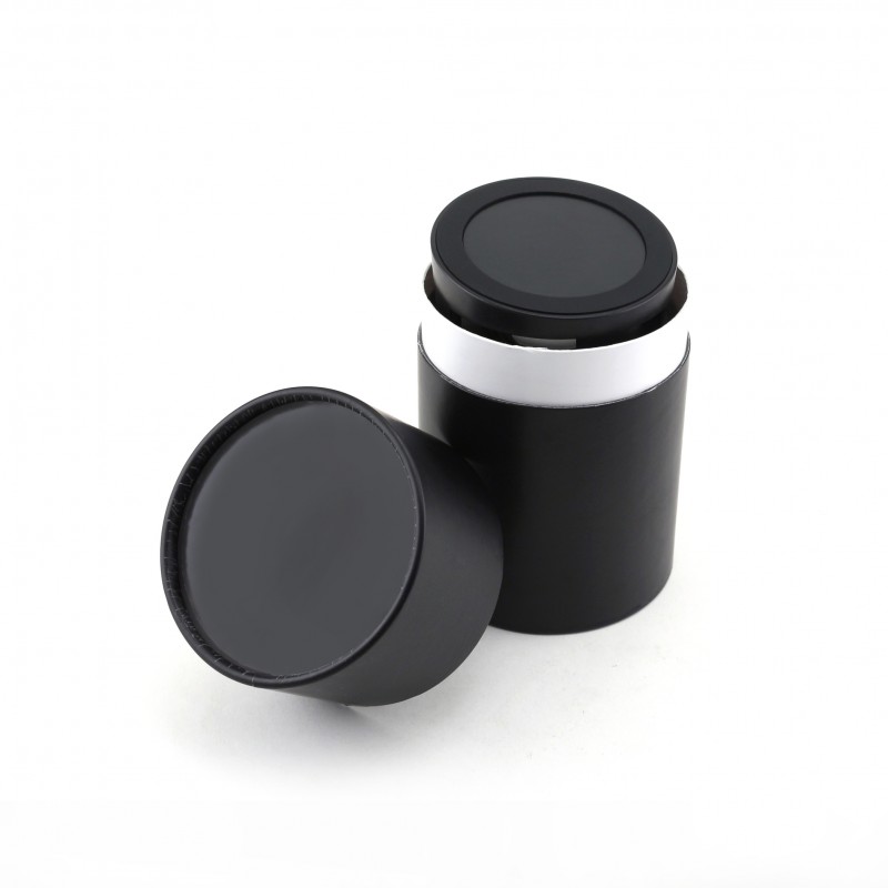 Chi-Charge Tilty - Wireless Speaker and Charging Pad