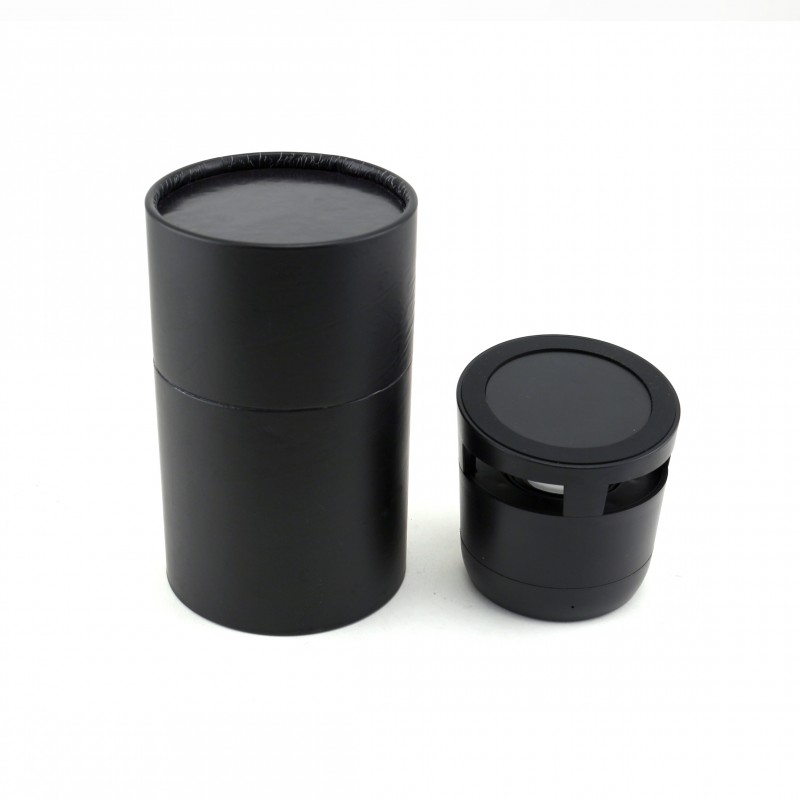 Chi-Charge Tilty - Wireless Speaker and Charging Pad