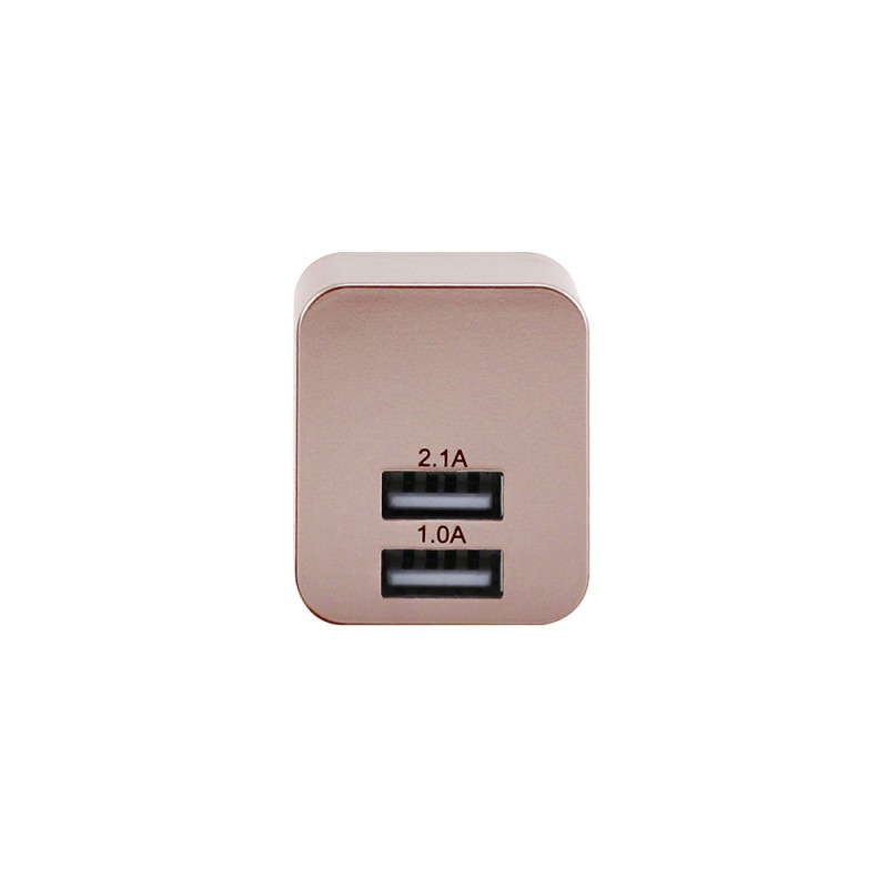 Connect Wall Charger