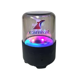 Loglow Speaker