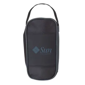Tech Pouch - Large