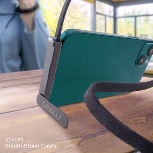 StealthStand Cable