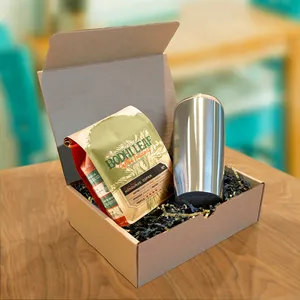 Direct Trade Specialty Coffee - Honduras Copan