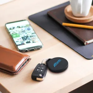 Seek Lite Bluetooth Tracker
