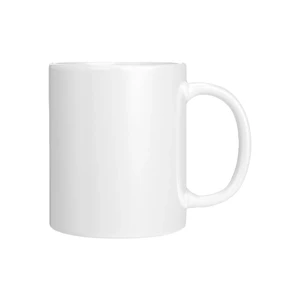Coffee Mug 11 oz