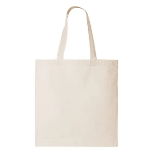 Economical Tote