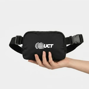 Anywhere Belt Bag