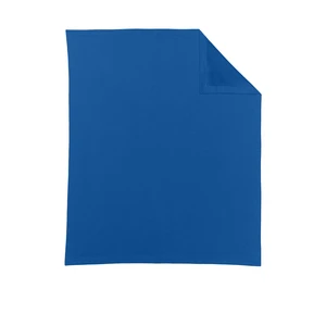 Gildan Heavy Blend Fleece Stadium Blanket
