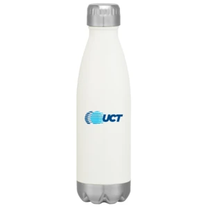 16 oz. Swiggy Stainless Steel Bottle