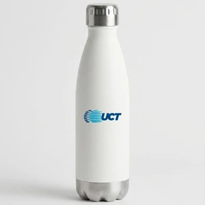 16 oz. Swiggy Stainless Steel Bottle