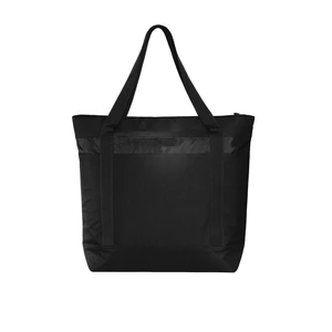 Port Authority Large Tote Cooler