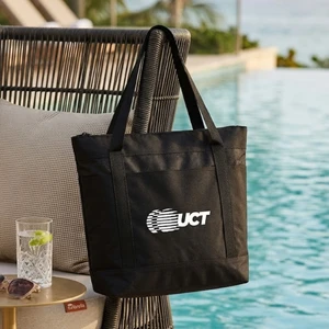Port Authority Large Tote Cooler