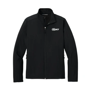 Port Authority Core Soft Shell Jacket