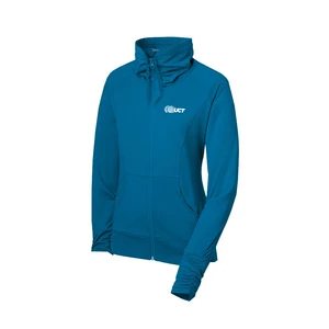Sport-Tek Women