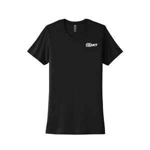 Next Level Apparel Women