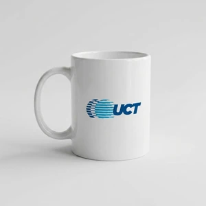 Coffee Mug 11 oz