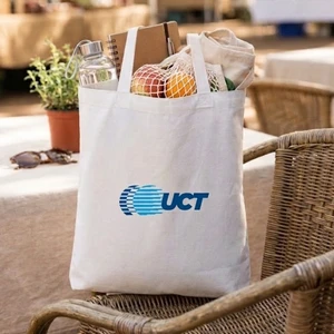 Economical Tote