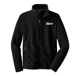 Port Authority Value Fleece Jacket - F217
