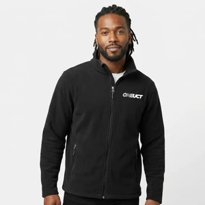 Port Authority Value Fleece Jacket - F217
