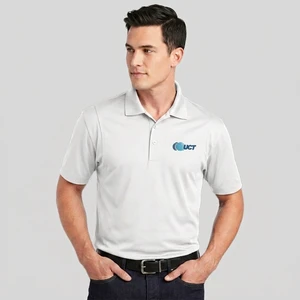 Sport-Tek Micropique Sport-Wick Polo. ST650