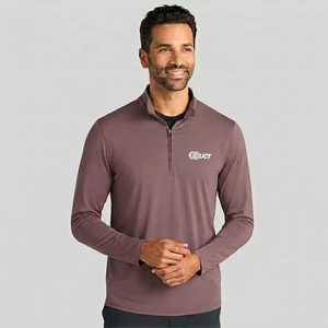OGIO Regain 1/4-Zip