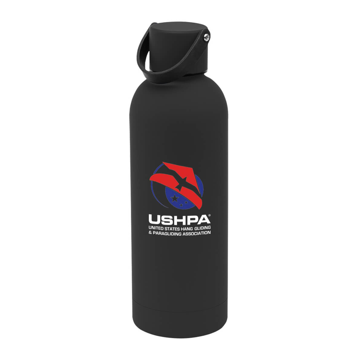 17oz Leighton Tumbler