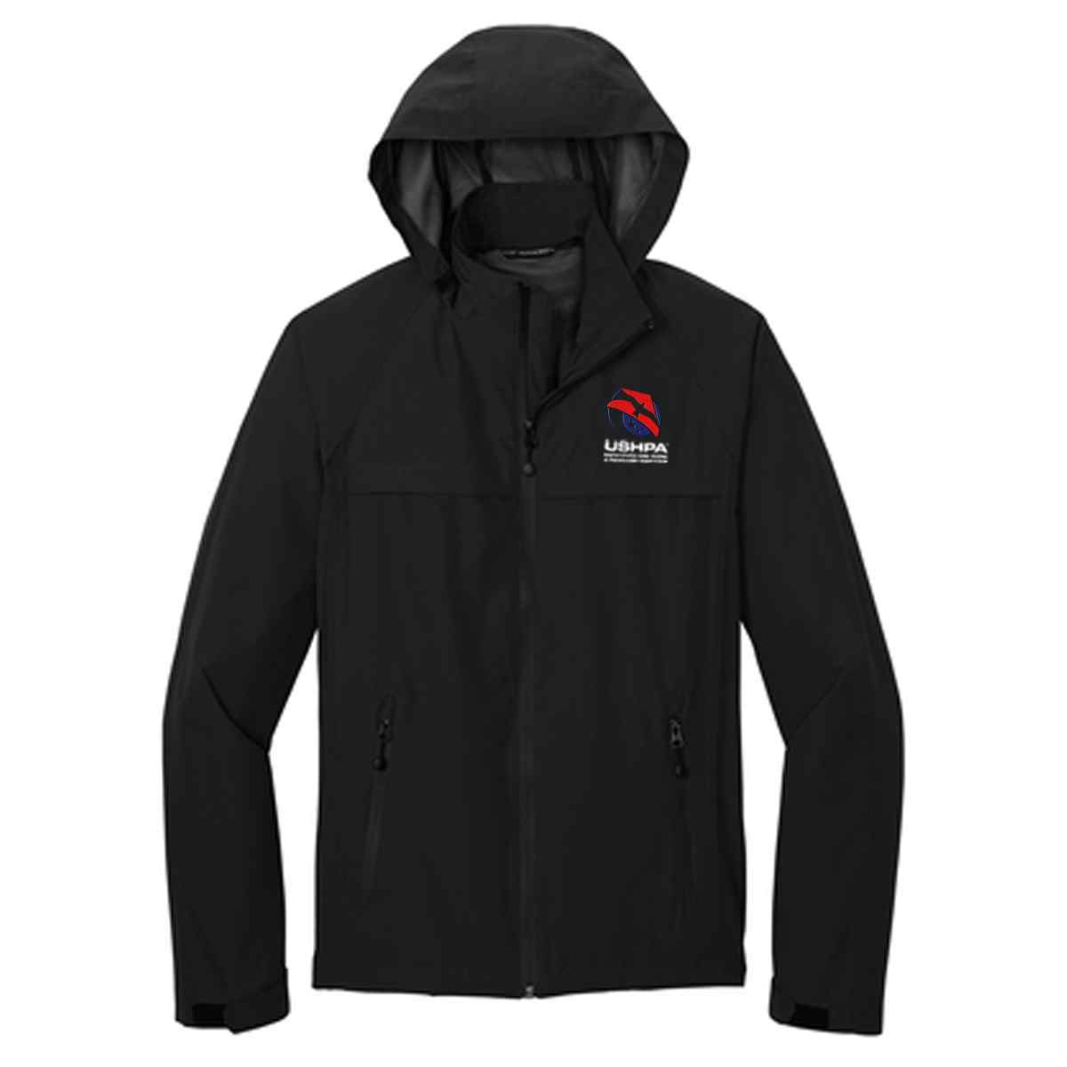 Port Authority® Torrent Waterproof Jacket
