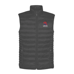 Stormtech Basecamp Men