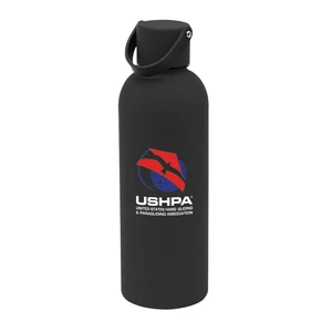 17oz Leighton Tumbler