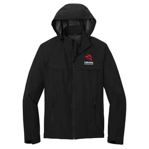 Port Authority® Torrent Waterproof Jacket