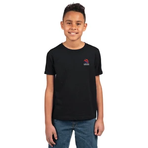 Youth Next Level Apparel T-Shirt