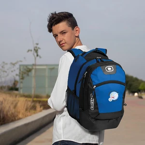 Ogio Rouge Backpack