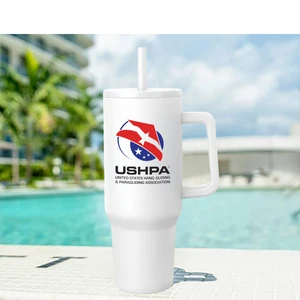40oz Jackson Tumbler