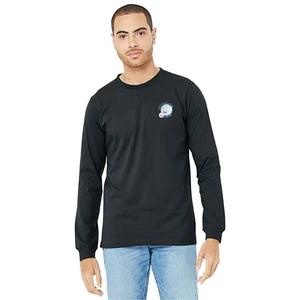 Unisex Premium Long Sleeve T-Shirt