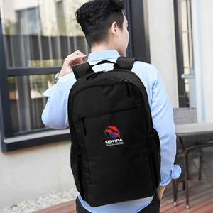 Daily Commute Backpack