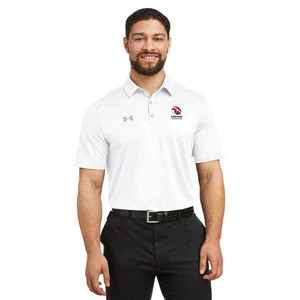Under Armour Men
