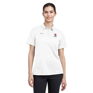 Under Armour Women