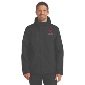 Port Authority® All-Conditions Jacket