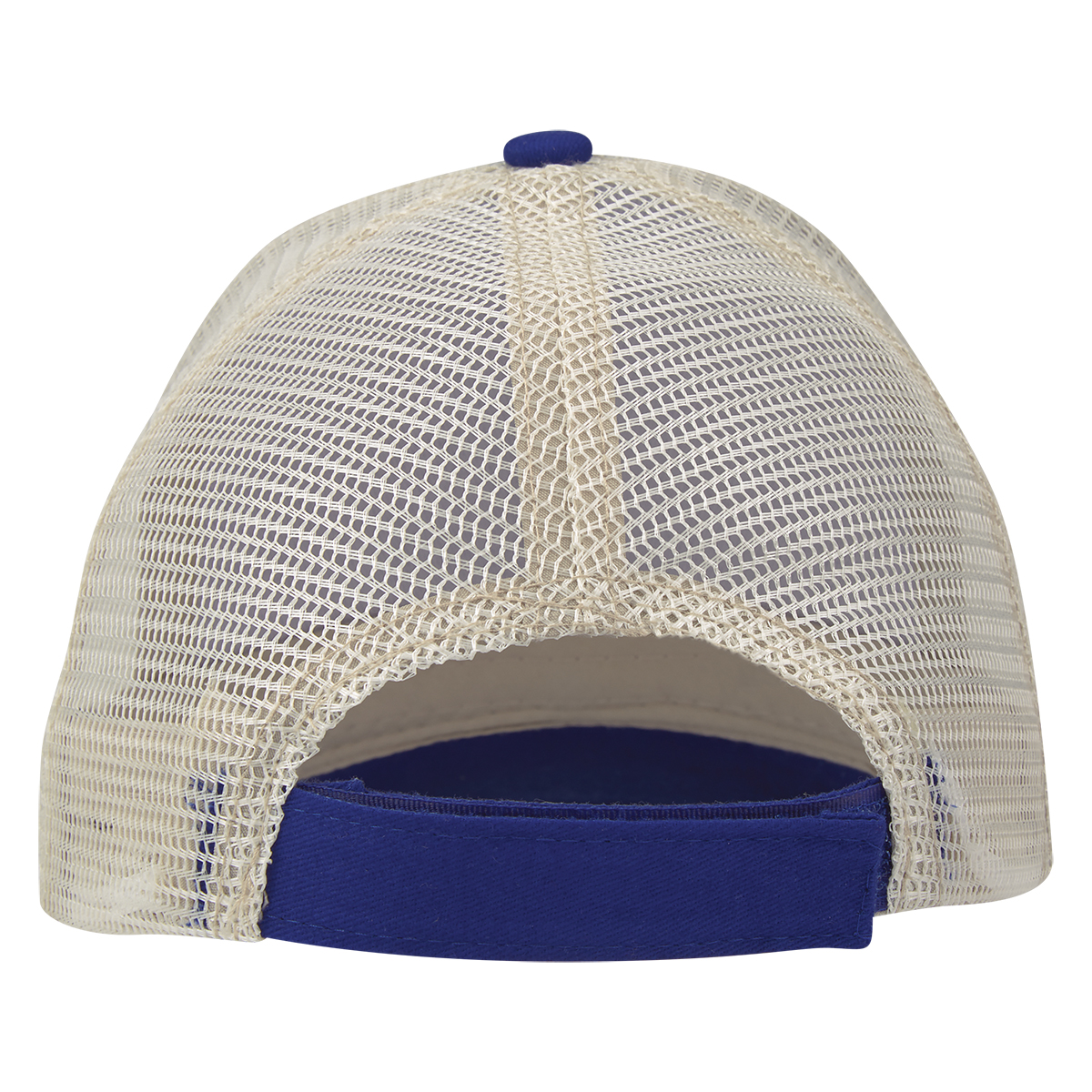 Mesh Back Price Buster Cap view 6