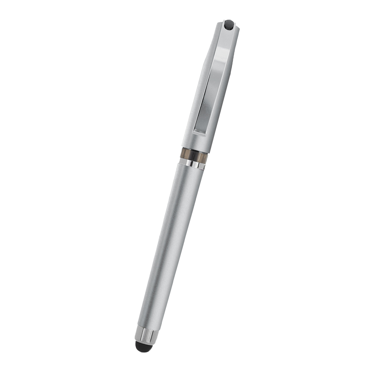Avendale Velvet Touch Stylus Gel Pen view 7