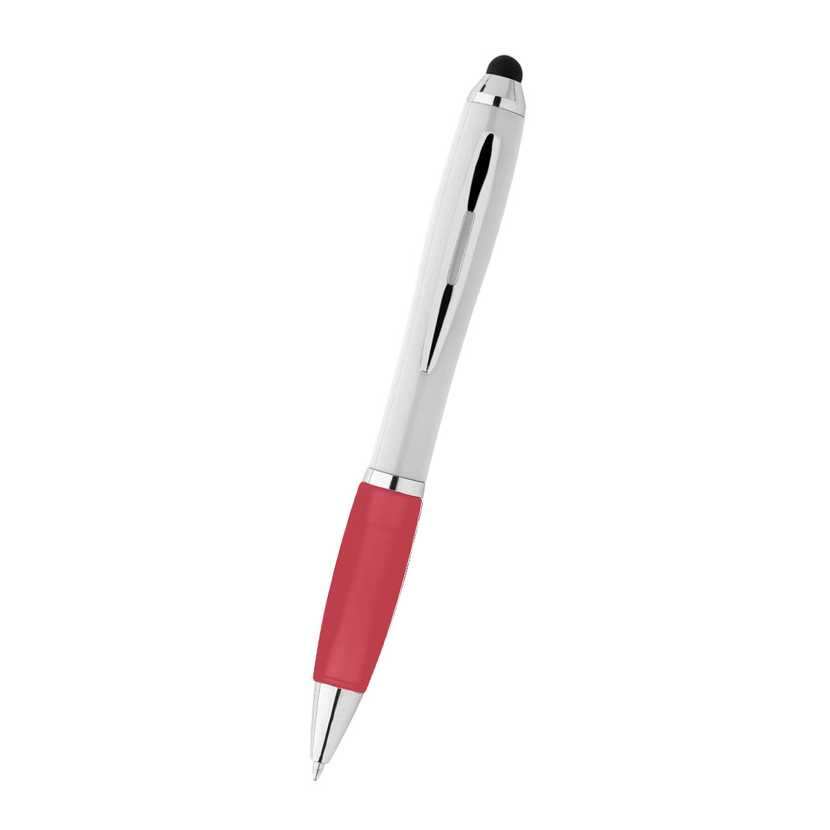 Stylus Pen With Antimicrobial Additive view 7