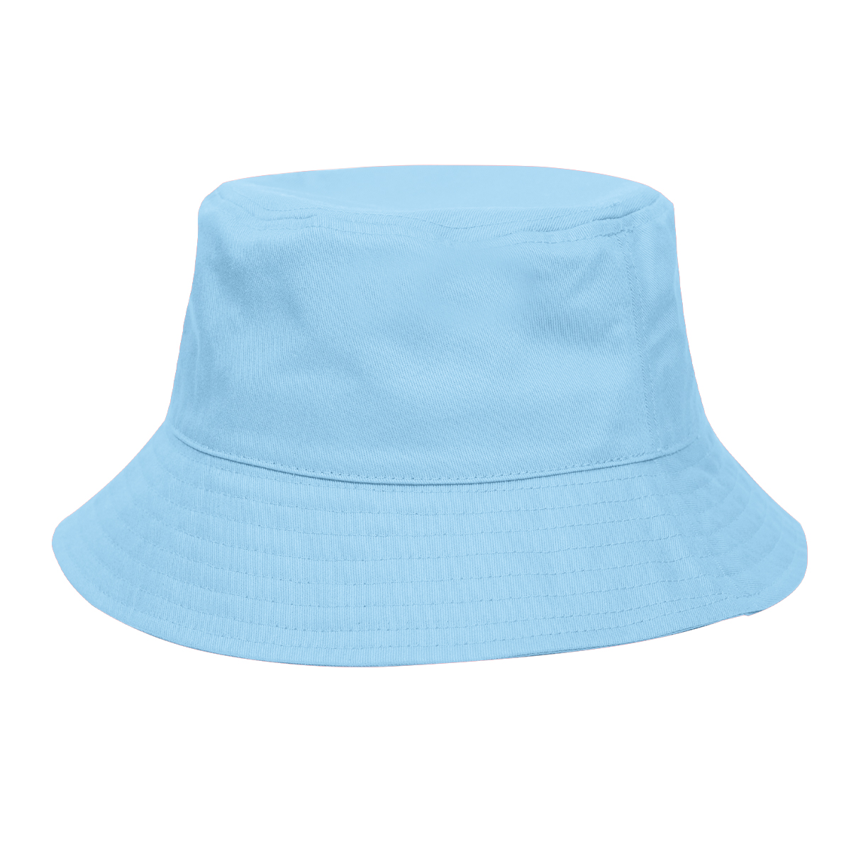 Berkley Bucket Hat view 6