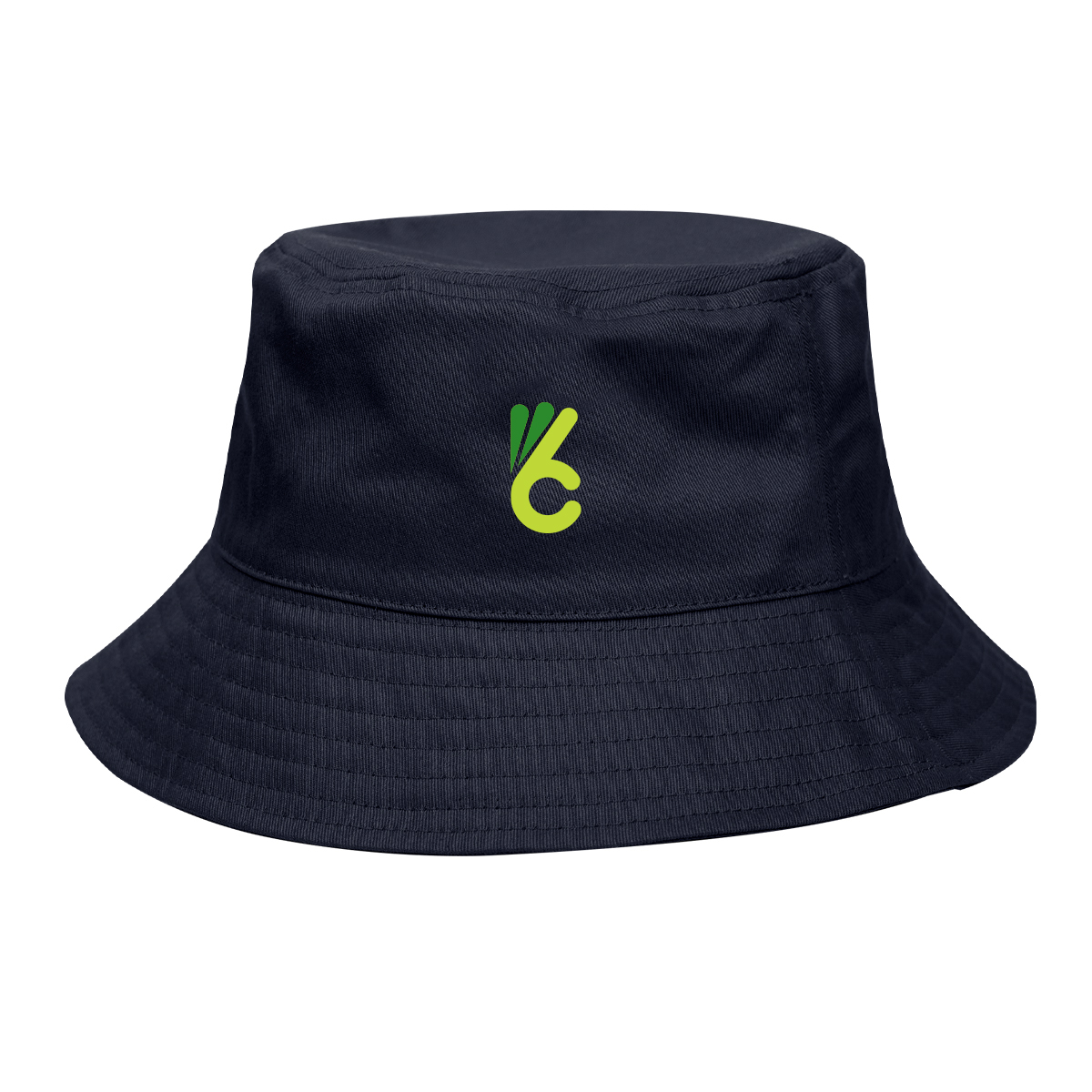 Berkley Bucket Hat view 7
