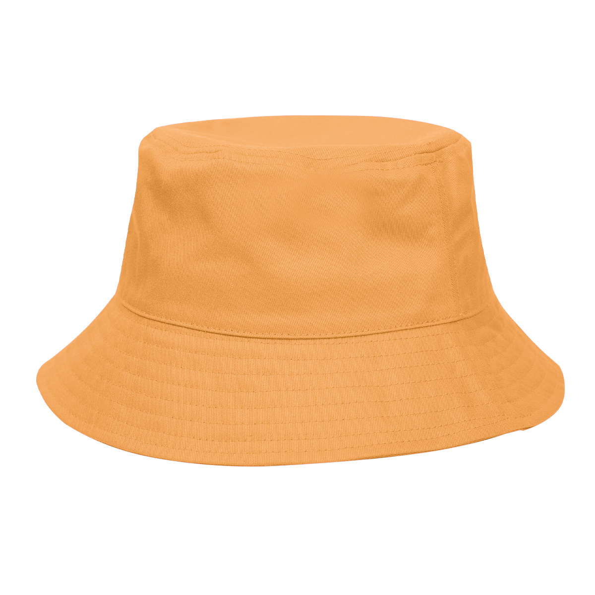 Berkley Bucket Hat view 9