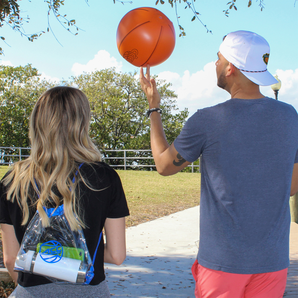 Imperial 5054 The Wrightson Performance Rope Cap view 6