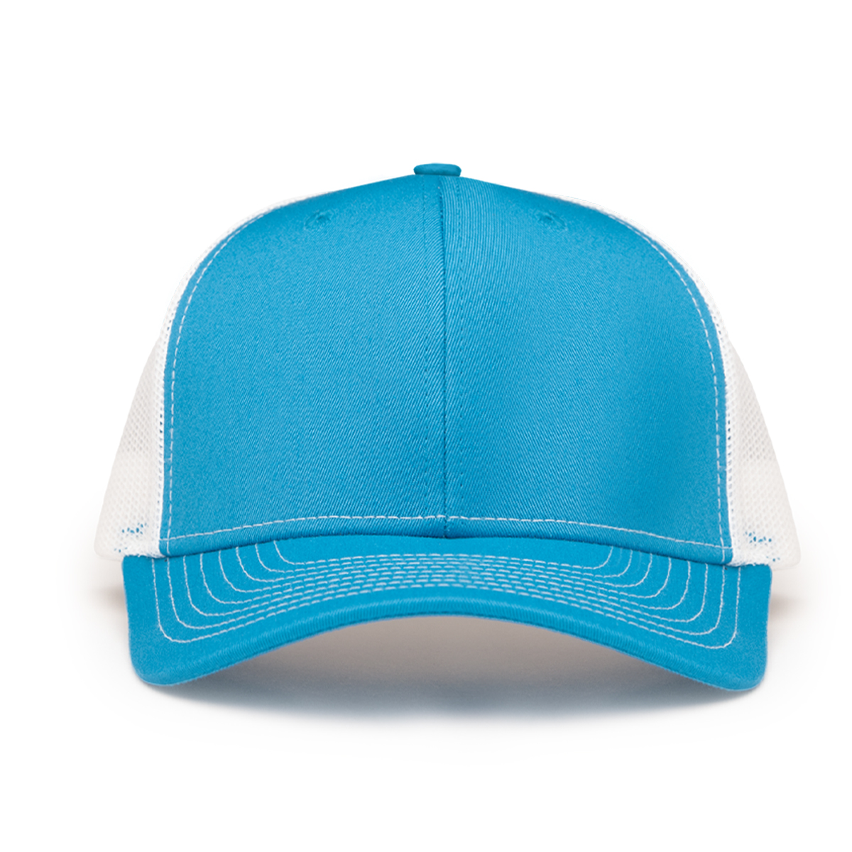 The Hauler Classic Trucker view 9