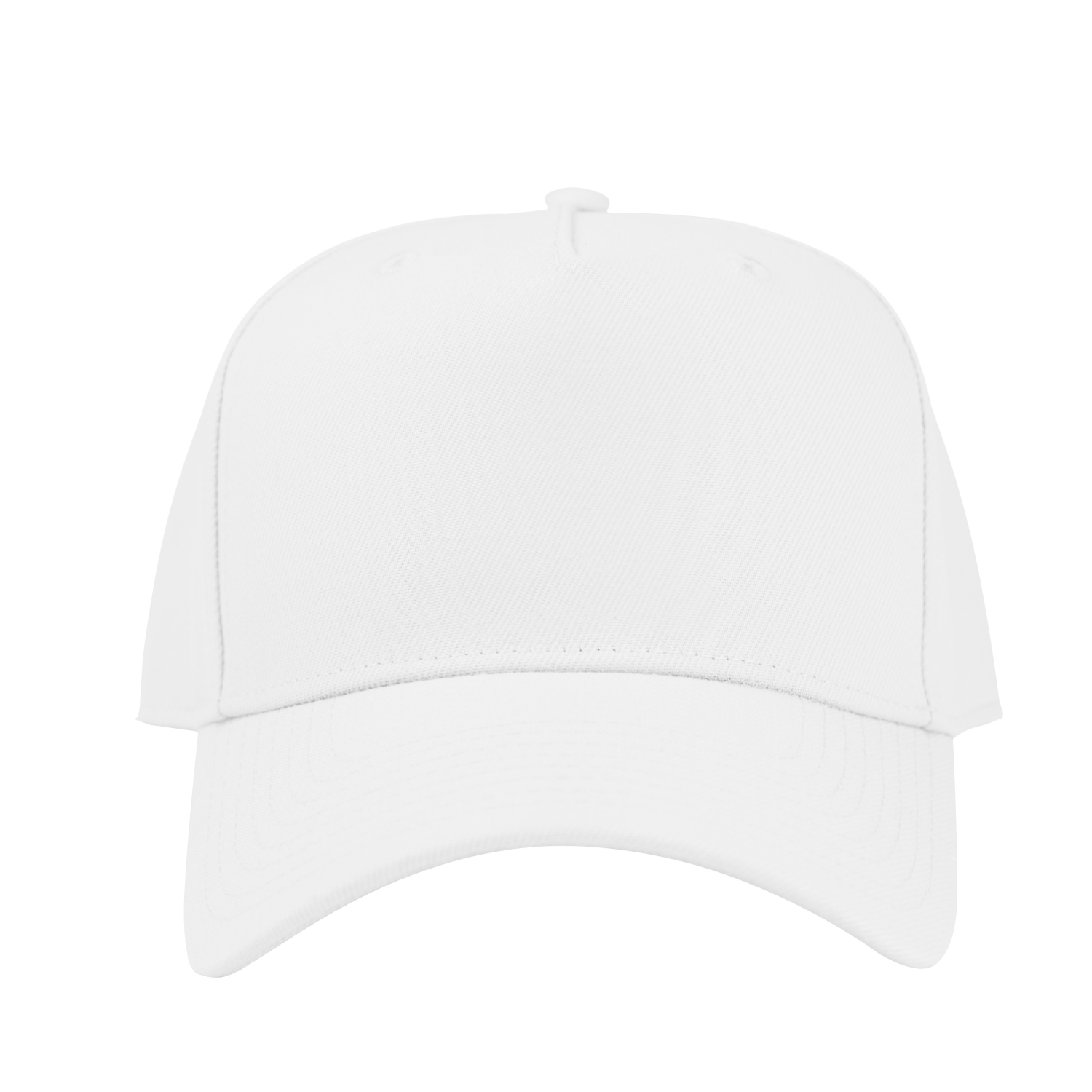 Fairway 5 Panel Cap view 9