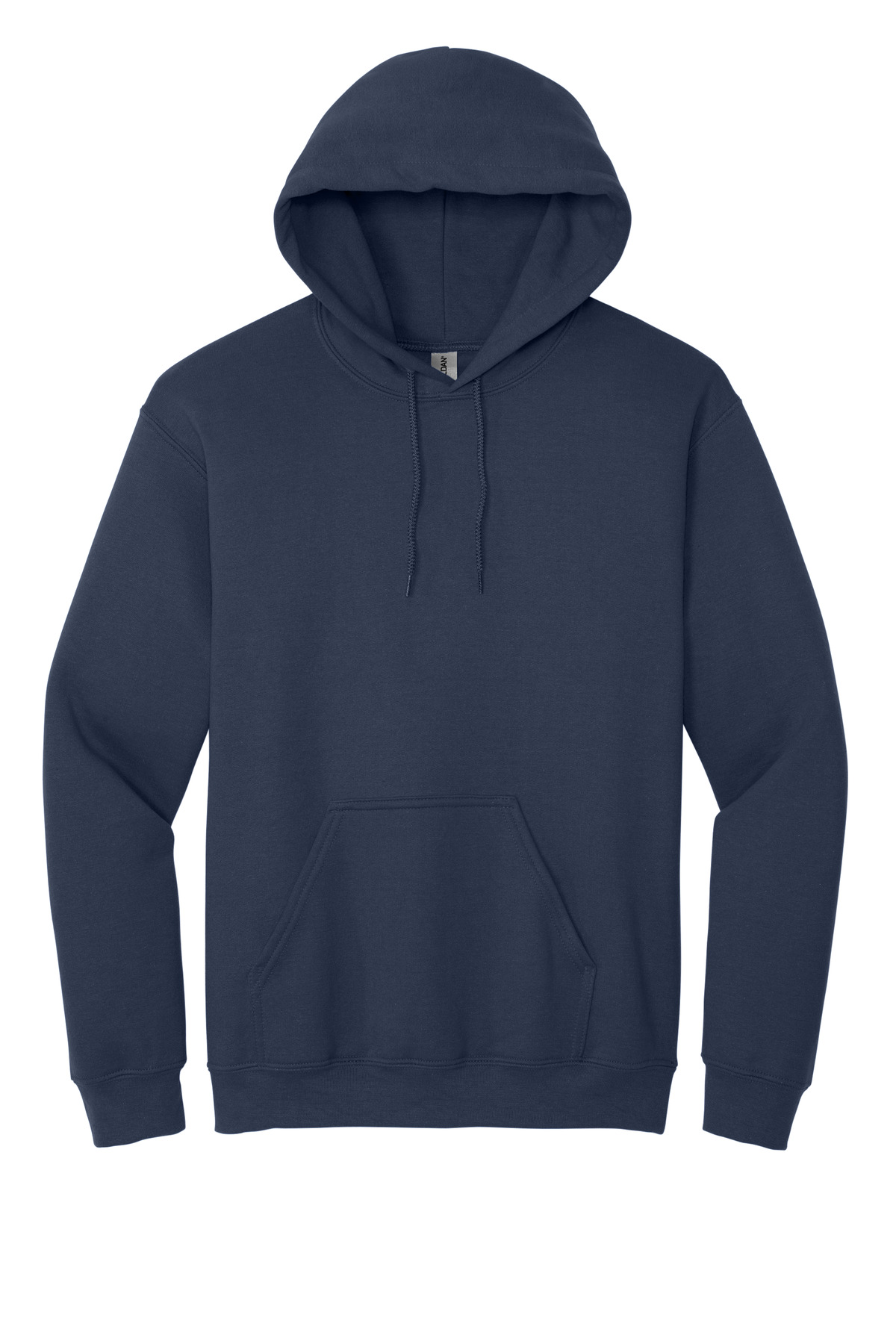 Gildan® Adult Heavy Blend™ Hooded Sweatshirt view 27